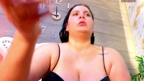 Rachel online show from May 28, 11:46 pm
