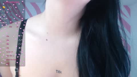 Snapshot of rachel_deal chatting on December 4, 8:07 pm Rachel online show from December 4, 8:07 pm