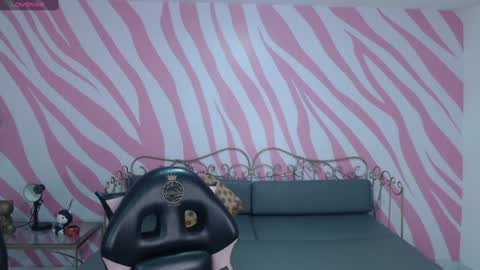 Snapshot of rachel_deal chatting on December 6, 8:07 pm Rachel online show from December 6, 8:07 pm