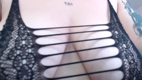 Snapshot of rachel_deal chatting on December 28, 8:04 pm Rachel online show from December 28, 8:04 pm