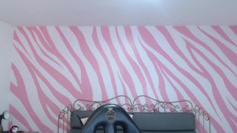 Snapshot of rachel_deal chatting on January 27, 8:07 pm Rachel online show from January 27, 8:07 pm