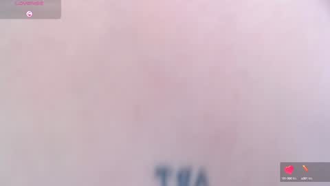 Snapshot of rachel_deal chatting on February 7, 11:13 pm Rachel online show from February 7, 11:13 pm