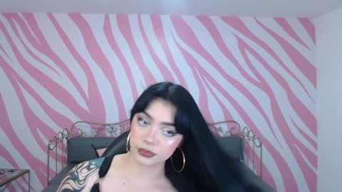 Snapshot of rachel_deal chatting on February 8, 7:59 pm Rachel online show from February 8, 7:59 pm