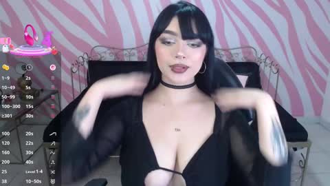 Snapshot of rachel_deal chatting on March 7, 11:16 pm Rachel online show from March 7, 11:16 pm