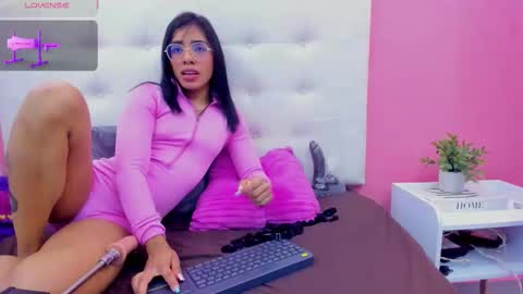 Rachel Donnelly online show from September 9, 4:45 am