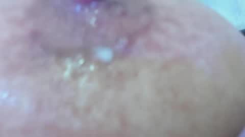 Rachel online show from December 5, 1:25 am