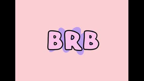 RACHEL ES online show from January 21, 7:15 am