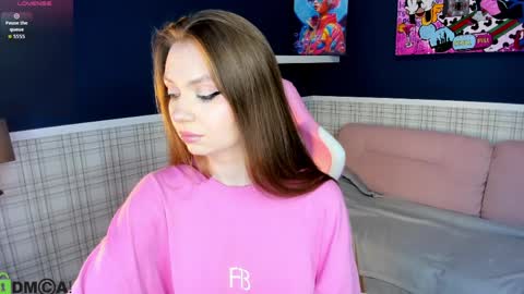 rachel_fernardi online show from March 29, 12:21 am