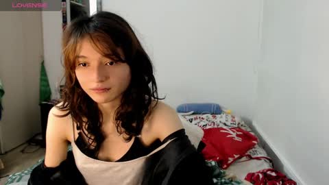 rachel_garden2 online show from April 7, 12:11 am