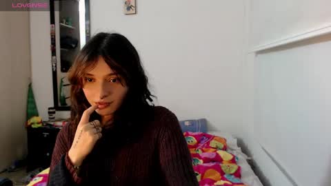 rachel_garden2 online show from April 27, 11:36 pm