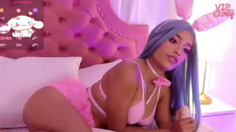 Snapshot of rachel_jamesx chatting on August 8, 6:04 am rachel_jamesx online show from August 8, 6:04 am