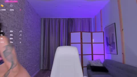 Rachel Kelly online show from December 6, 4:47 am