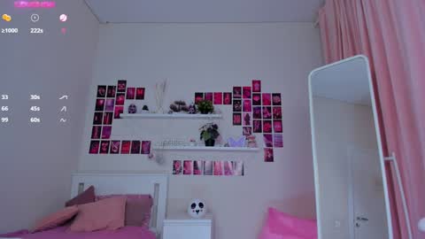 Rachel Kelly online show from December 7, 3:25 am