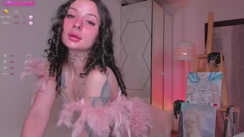 Rachel Kelly online show from September 22, 11:18 pm