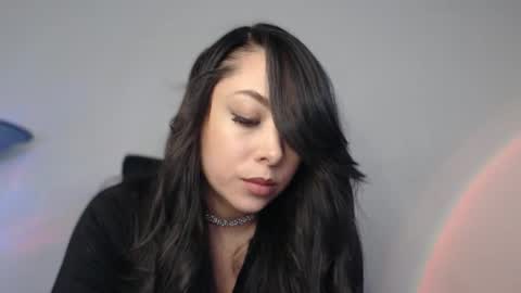    online show from October 11, 7:23 pm