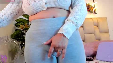 Rachel Lang online show from December 21, 7:43 pm