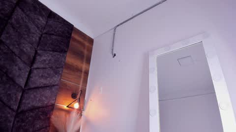  RACHEL  online show from February 4, 2:53 pm