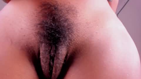  RACHEL  online show from February 4, 5:55 pm