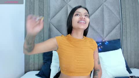  RACHEL  online show from February 6, 11:32 am