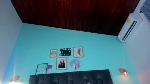  RACHEL  online show from February 7, 2:26 pm