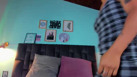  RACHEL  online show from February 10, 11:25 am