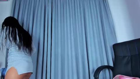  RACHEL  online show from February 20, 11:42 am