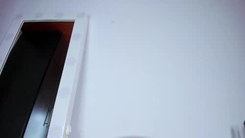  RACHEL  online show from February 21, 2:16 pm