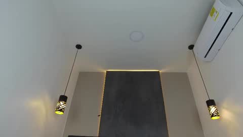  RACHEL  online show from February 27, 2:32 pm