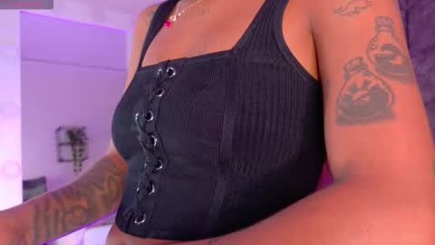  RACHEL  online show from September 25, 11:25 am