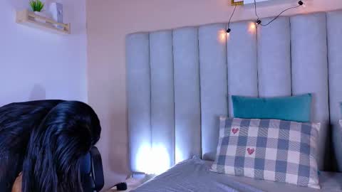  RACHEL  online show from October 7, 11:29 am