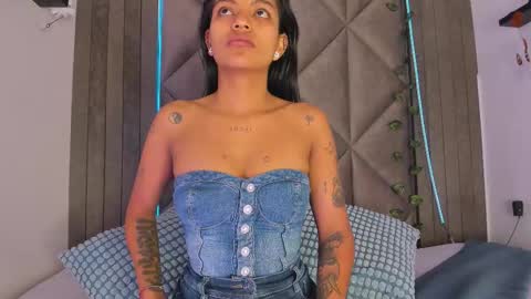  RACHEL  online show from October 28, 11:36 am