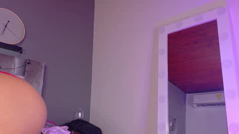  RACHEL  online show from December 2, 11:37 am