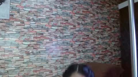 Rachel online show from November 12, 2:17 pm