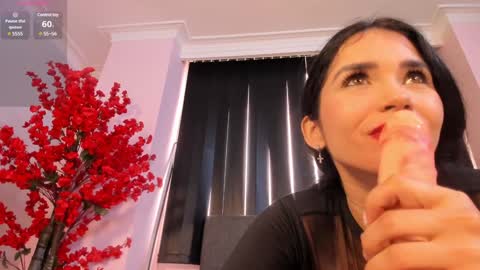 Snapshot of rachel_mendoza chatting on December 30, 2:51 pm Rachel online show from December 30, 2:51 pm