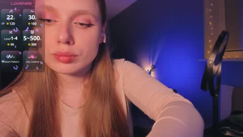 Snapshot of rachel_passion chatting on December 4, 9:46 pm Diana online show from December 4, 9:46 pm