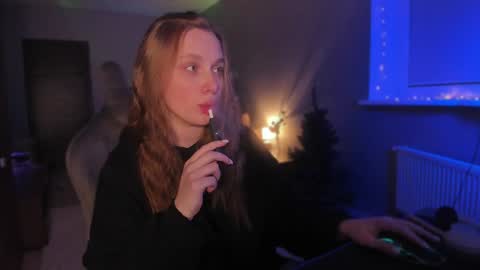 Snapshot of rachel_passion chatting on December 18, 2:32 am Diana online show from December 18, 2:32 am