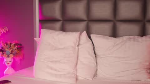 Snapshot of rachel_quinn_ chatting on January 12, 7:53 am rachel_quinn_ online show from January 12, 7:53 am