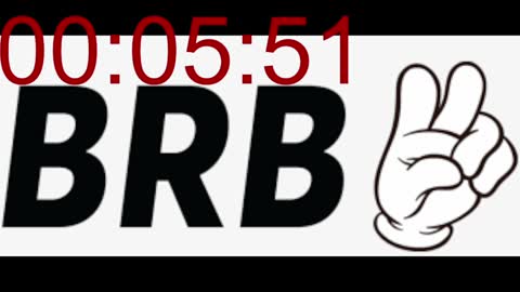 Rachel Ribeiro online show from January 23, 2:17 pm