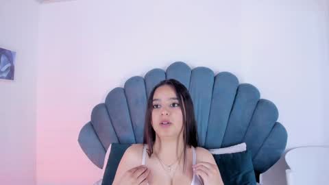 Rachel Ribeiro online show from February 5, 6:26 pm