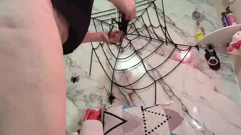 Rachel online show from November 1, 8:49 am