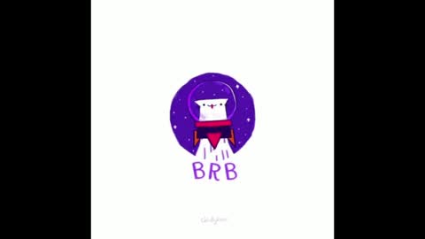  DALIANA  online show from February 6, 11:37 pm