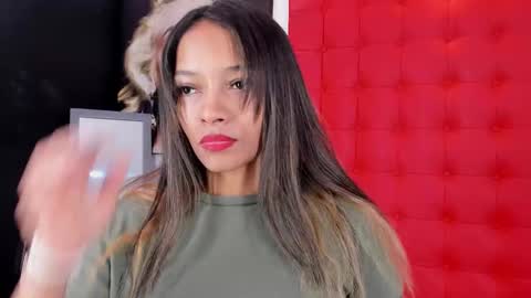  DALIANA  online show from March 17, 3:59 pm