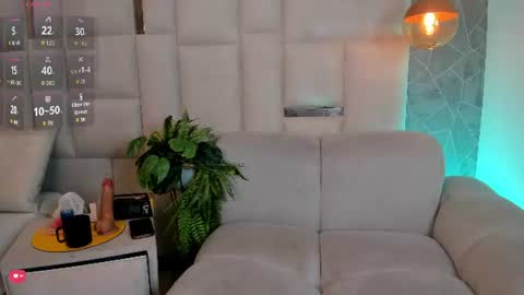 RACHEL online show from June 15, 5:31 am