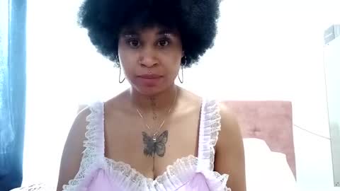 Snapshot of rachelannxd chatting on February 9, 7:30 pm RachelAnn online show from February 9, 7:30 pm