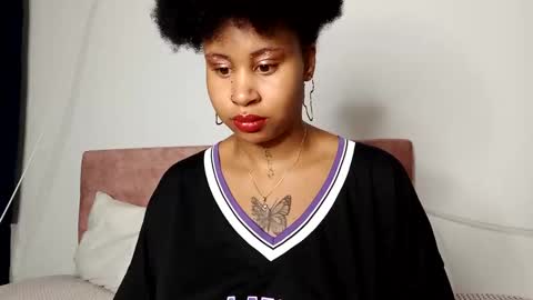 Snapshot of rachelannxd chatting on February 11, 2:35 am RachelAnn online show from February 11, 2:35 am