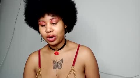 Snapshot of rachelannxd chatting on February 15, 3:09 am RachelAnn online show from February 15, 3:09 am