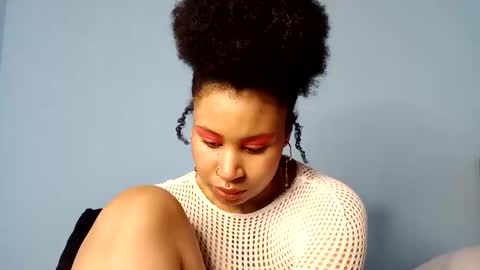 Snapshot of rachelannxd chatting on February 25, 12:34 pm RachelAnn online show from February 25, 12:34 pm