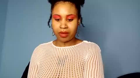 Snapshot of rachelannxd chatting on February 26, 2:37 am RachelAnn online show from February 26, 2:37 am