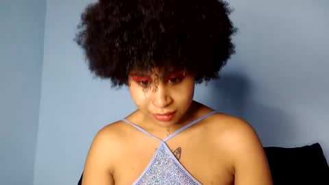 Snapshot of rachelannxd chatting on February 27, 2:42 am RachelAnn online show from February 27, 2:42 am