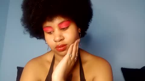 Snapshot of rachelannxd chatting on February 28, 12:52 pm RachelAnn online show from February 28, 12:52 pm